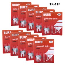 Packs frese dentista usato Packs frese dentista usato  Spedire a Italy