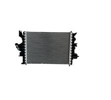 Urgent service radiator d'occasion  France