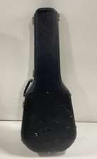 guitar geib case for sale guitar geib case for sale Los Angeles
