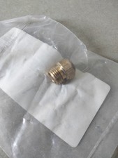 0100907 injecteur gaz d'occasion  Tournus