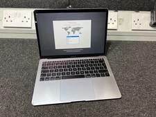 Apple macbook air for sale  NEWPORT