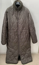 Zara reversible womens for sale  WINDSOR
