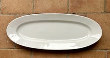 Large heavy french for sale  MILTON KEYNES