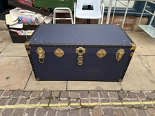 Vintage retro travel for sale  BLACKBURN