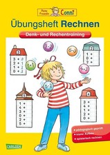 Conni gelbe reihe gebraucht kaufen  Berlin