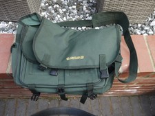 Lureflash flyfishing shoulder for sale  STANLEY