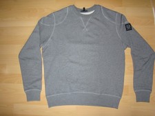 Belstaff herren sweatshirt gebraucht kaufen Belstaff herren sweatshirt gebraucht kaufen  Deutschland