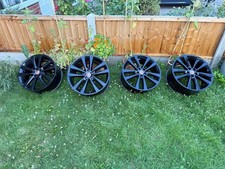 jaguar 17 alloy wheels for sale jaguar 17 alloy wheels for sale MOLD