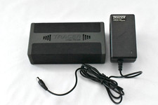 Tracer 12v 8ah for sale  CHERTSEY