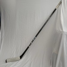 Ccm ribcor trigger for sale  Henderson