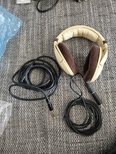 Sennheiser hd598 headphones gebraucht kaufen  Sankt Augustin