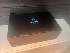 Htc vive pro for sale  BEDFORD