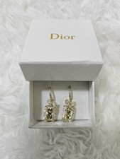 Christian dior women for sale  Royse City