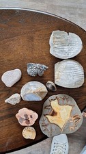 Collection stones minerals for sale  SHEFFIELD