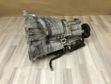 Mercedes benz w204 gebraucht kaufen  Heilbad Heiligenstadt