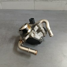 Audi tdi tdi gebraucht kaufen  Nortmoor