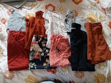 bundle clothes for sale bundle clothes for sale UK