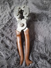 cable tools for sale cable tools for sale BANBRIDGE
