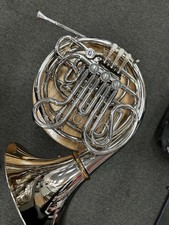 Holton model h279 for sale  Lakeland