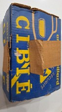 vintage foglight for sale  SOLIHULL