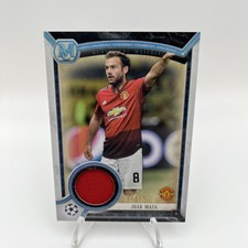 Manchester united man for sale  GOSPORT