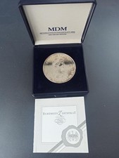 Dollar maple leaf gebraucht kaufen  Pulheim