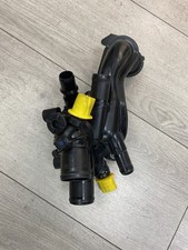 Fits peugeo 207 for sale  ENFIELD