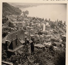 Altes foto stadt gebraucht kaufen Altes foto stadt gebraucht kaufen  Tübingen