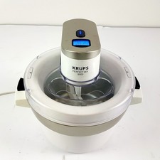 Krups venice perfect gebraucht kaufen  Oberhausen