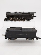American flyer 312 for sale  Flowery Branch