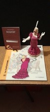 Figurine tintin collection d'occasion  Wervicq-Sud