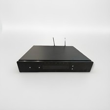 Primare i15 prisma for sale  NEWPORT