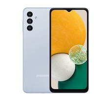Smartphone samsung galaxy usato  Palma Campania