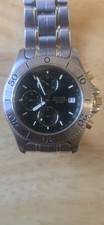 mean accurist watch for sale mean accurist watch for sale DUNSTABLE