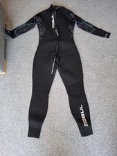 Gul womens wetsuit for sale  LAUNCESTON