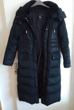 Zara woman black for sale  MARLOW