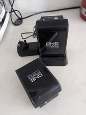Batterys charger vax for sale Batterys charger vax for sale  LONDON