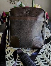 Vintage ted baker for sale  Brookfield