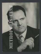 Damiano damiani regista usato Damiano damiani regista usato  Capranica