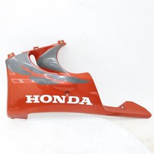 1998 honda cbr900rr for sale  EGHAM
