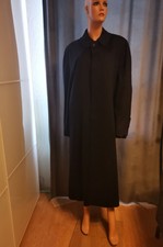 Herren dunkel blauer gebraucht kaufen  Haan