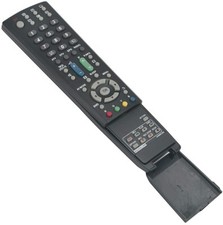 Ga586wjsa telecomando sostitui usato  Italia