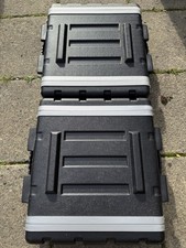 Stagg abs rack for sale  NORWICH
