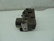 Ford fiesta 5dr for sale  SHEFFIELD