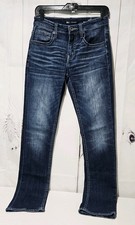 Bke jeans mens for sale  Santa Fe