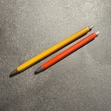 Druckbleistift fallbleistift k gebraucht kaufen  Wanzleben