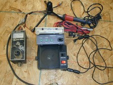 Ham radio stuff for sale  Stanwood