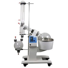 Scilogex sci20l pro for sale  STANMORE
