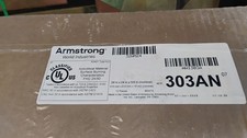 Armstrong ceiling tile for sale  Melville
