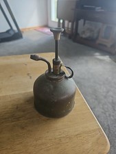 cans gas three for sale  Arlington